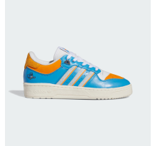 adidas Rivalry Low x The Simpsons Itchy (IE7566)