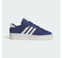 adidas Originals Rivalry Low Lux (IH0254)