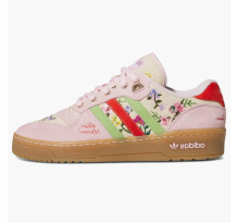 adidas Rivalry Low Unheardof Grandmas Couch (JP9906)