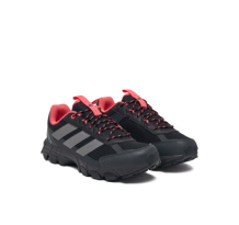 adidas Rockadia Hiking (KZ9170)