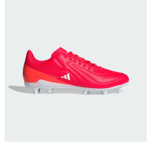 adidas RS15 FG (IH2769)