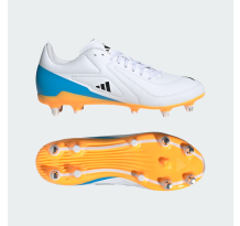 adidas RS15 SG (JP8792)