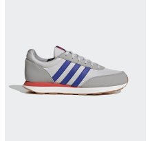 adidas Run 60S 3.0 (HP2261)