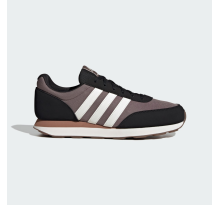 adidas Originals Run 60s 3.0 (ID1859)