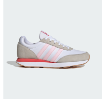 adidas Originals Run 60s 3.0 (JI4988) in weiss