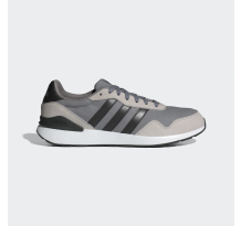 adidas Run 60s 4.0 (JR6624)