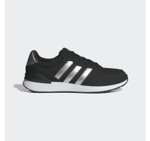 adidas Run 60s 4.0 (JR6626)