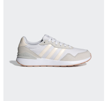 adidas Run 60s 4.0 (JR6627)