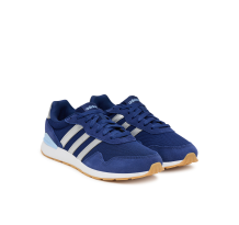 adidas Run 60s 4.0 (JR6630)