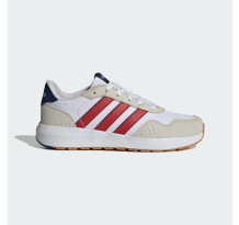 adidas Run 60s (IE6441)