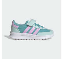 adidas Run 70s 2.0 (JQ2880)