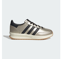 adidas RUN 70S 2.0 (JR2454)