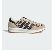 adidas RUN 70s 2.0 (KK3394)