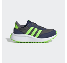 adidas Run 70s (GW0338)