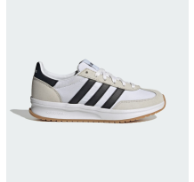 adidas Originals Run 72 (IH8594)