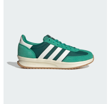 adidas Originals Run 72 (JI4919) in grün