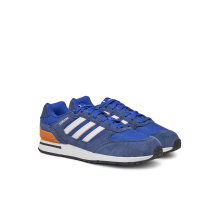 adidas Run 80s (JP5462)