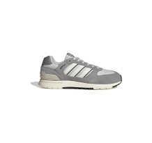 adidas Run 80s (JR8704)