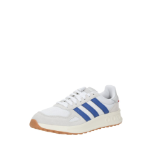 adidas Originals Run 84 (IH8621)