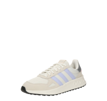 adidas Run 84 (NJG87_JI4884)