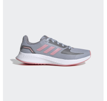 adidas Originals Runfalcon 2.0 (FY9497) in grau