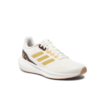 adidas Runfalcon 3.0 (IE0751)