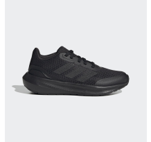 adidas Originals Runfalcon 3 (HP5842) in schwarz