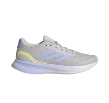 adidas Runfalcon 5 (JI3979)