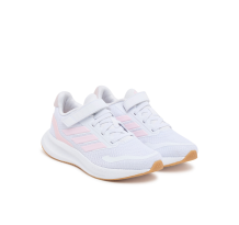 adidas Runfalcon 5 EL C (JR2231)