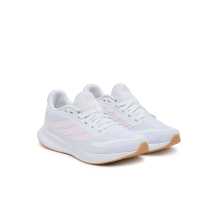 adidas Runfalcon 5 J (JR2233)
