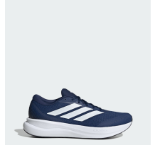 adidas Cloudfoam (KH5565)