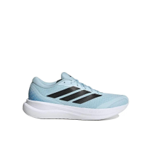 adidas Runfalcon 6 (KH5564)