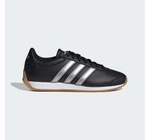 adidas Runvista HALO (HQ2326)