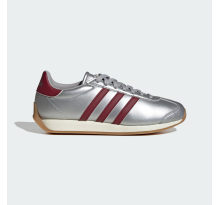 adidas Runvista HALO (HQ2330)