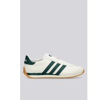 adidas Runvista (HQ2319)
