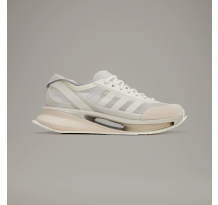 Y-3 S Gendo Run (JQ2464)
