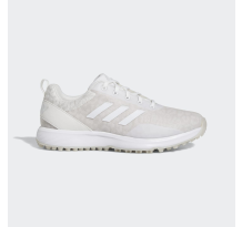 adidas Originals S2G SL (GV9427)