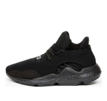 Y-3 Saikou Triple (BC0950)