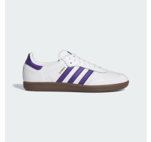 adidas Originals Samba ADV (IE6613)