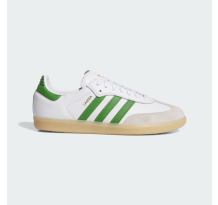 adidas Samba ADV (JP8522)