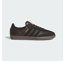 adidas SAMBA ADV (KJ0263)
