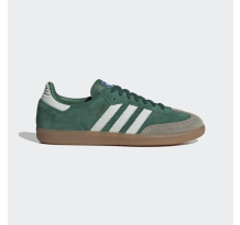 adidas Samba OG (ID2054)