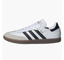 adidas Samba Indoor Cloud Core Vivid (IH6001)