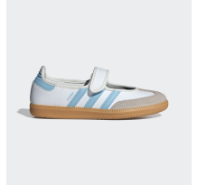 adidas Samba Jane (JP9545)