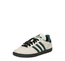 adidas Samba JP (JQ1323)