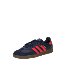adidas Samba Arsenal (JQ4037)
