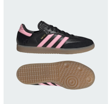 adidas Samba Messi (JP7845)