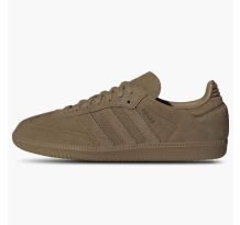adidas Samba OG Cardboard Sand Strata (JR0889)