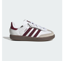 adidas Samba Og (KZ8680)