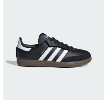 adidas Samba OG (JQ6390)